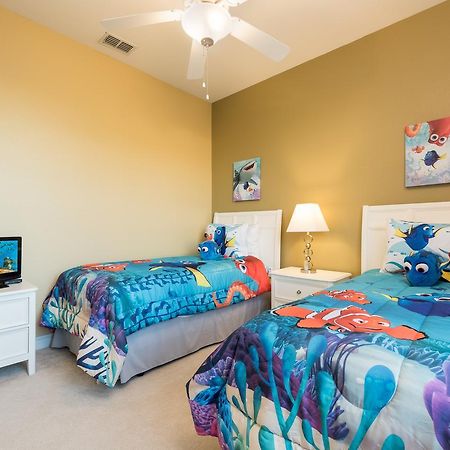 Dory'S Retreat Apartamento Orlando Exterior foto